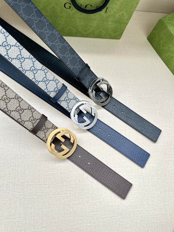 グッチベルト激安全体デザイン